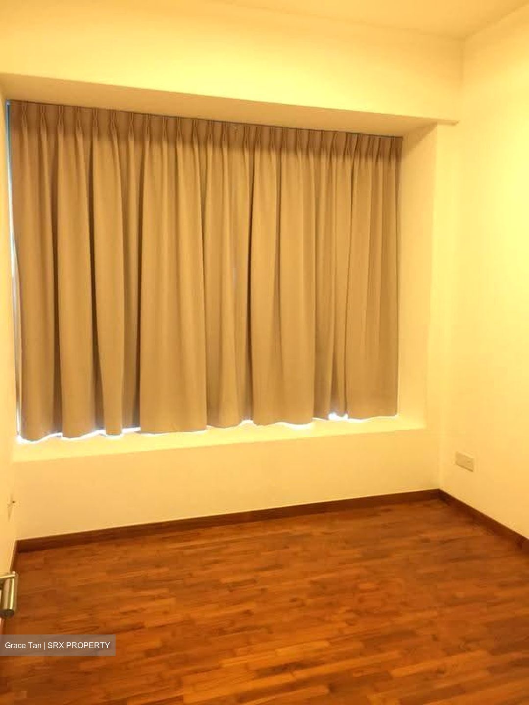 ClementiWoods Condominium (D5), Condominium #611855211